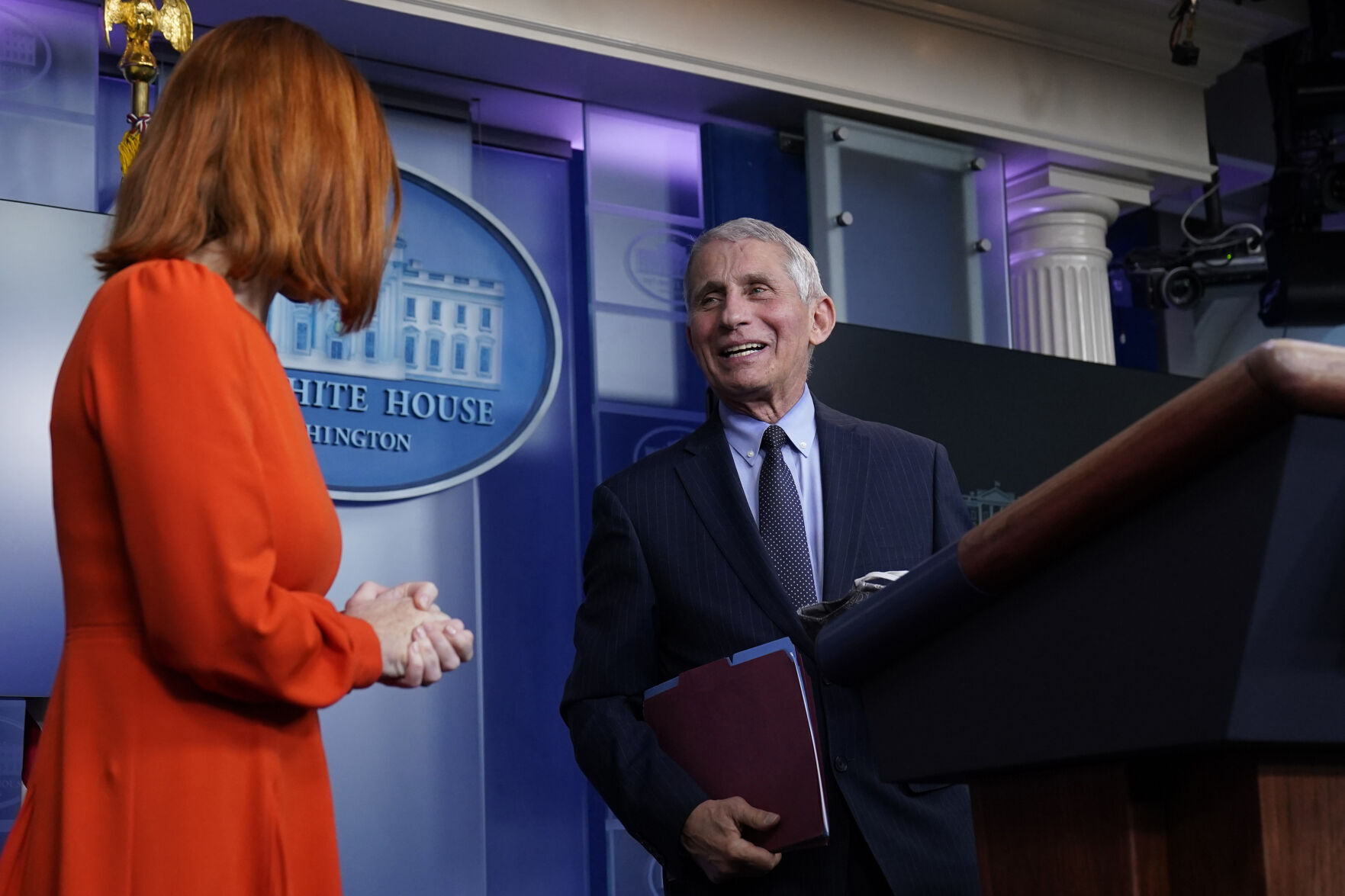APTOPIX Biden